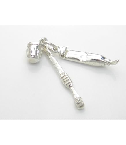 Maldon Jewellery EC1526