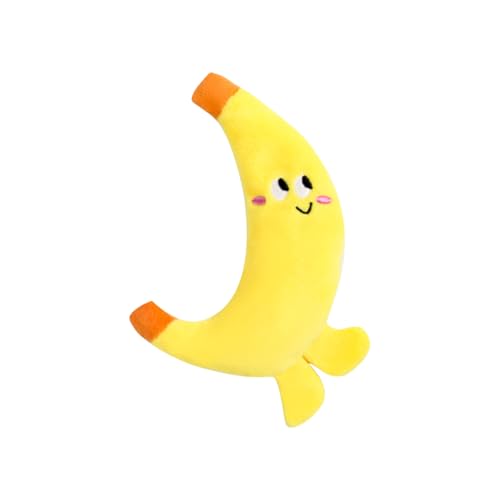 V̎莝Sn悢̖邢FfGȐԂ񗎂ᐇA[eBt@NgSȗVюԂy