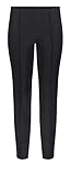 Gewicht weight 325 g/rm MAC Jeans Damen Hose Anna Summer Cotton PA 42/29