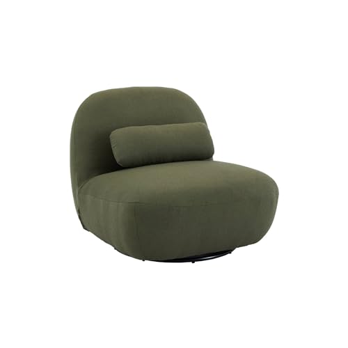 Sweeek: Silla giratoria 360   Borreguito
