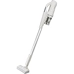 パナソニックの掃除機 MC-SB51J-C [ベージュ]