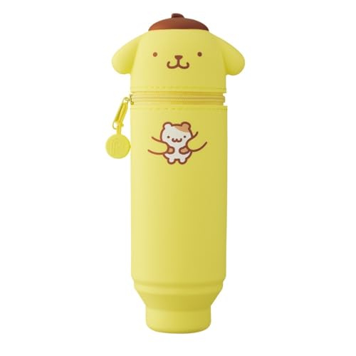 Amazon | リヒトラブ サンリオ PuniLabo×SANRIO CHARACTERS スタンド