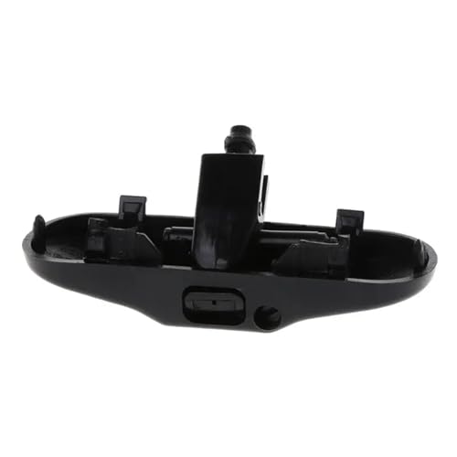 Bouchons de réservoir compatible avec VW et accessoires essuie-glace