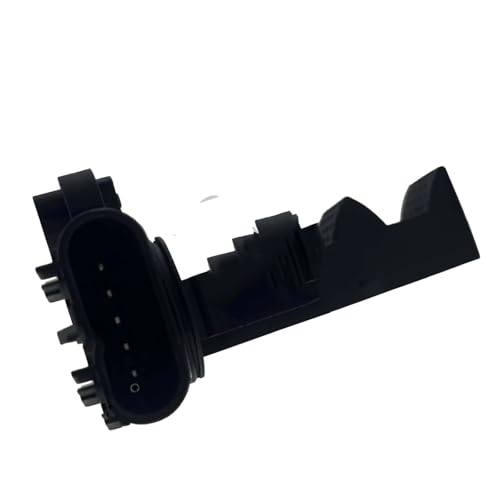 Capteur MAF GMC Sierra 3500 rétablissant la puissance moteur de votre pick-up 2011-2016