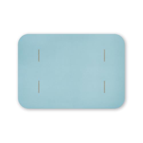 �\�t�g�]���y�}�b�g�i�X�}�[�g�o�X�}�b�g�̑g���v���f���p�j�y ��2����/ �_�炩 ����/�����/�]���y/�l�C/���S �z issin (�O���[��)