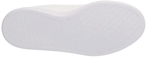 Image of adidas Mens X9000l4 Running Shoe