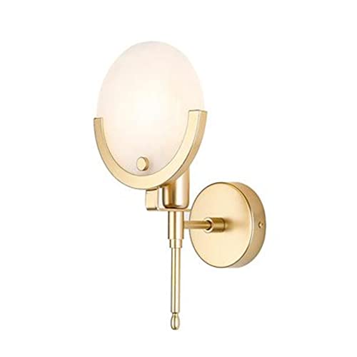 ǃv Cg  L LED Ɩ _ ʘH Q ǃv Vv Ki rO[ wi ǃv ǎtpC(D13cmh32cm,White light)