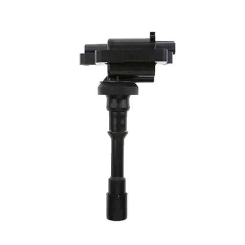 Bobine d'allumage 4G18 stabilisant le ralenti moteur Mitsubishi Lancer 1.6L