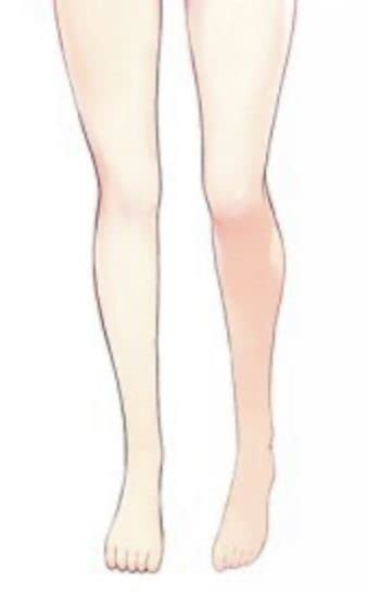 Amazon.co.jp: To Loveる とらぶる ダークネス 古手川唯 コスプレ 