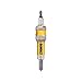 DEWALT DW2701 #8 Drill Flip Drive Complete Unit
