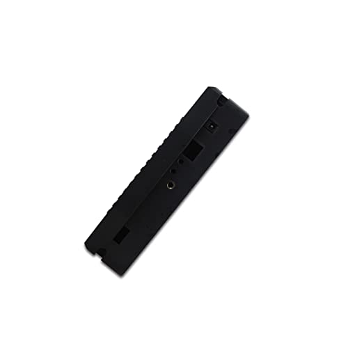 Marcador LED multideportivo portátil con control remoto miniatura 5