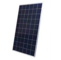 Sky Solar,Mono CRYSTALLINE Solar Panel,400W (Pack of 6)