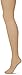 Produktbild Charnos Damen 1PP 7 Denier Simply Bare Tight Strumpfhose, 7 DEN, Beige (Natural Tan 719), 46