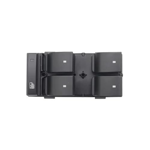 Interrupteur commande vitre réparer bouton lève-vitre cassé GMC Yukon 2010-2013 20945129