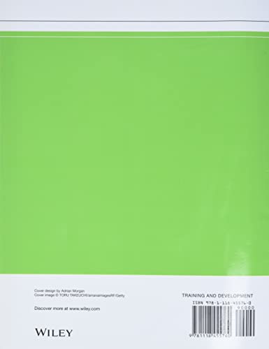 Career Anchors: The Changing Nature of Careers Self Assessment - Image 2