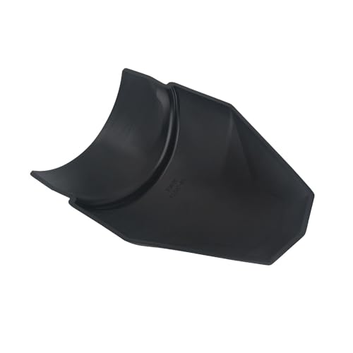 Garde-boue avant de moto pour voyager propre en R1200RT et R1250RT - 4