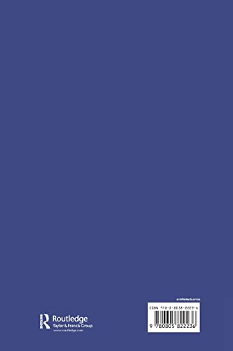 Applied Multiple Regression/Correlation Analysis for the Behavioral Sciences, 3rd Edition - Image 2