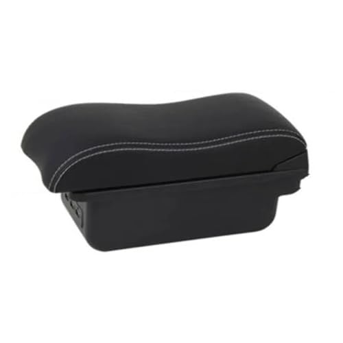 ԗpA[Xg{bNX [{bNX XYLp XCtgp 2005 2006 2007 2008 2009 2010 2024 A[Xg {bNX(B3 white lines 3usb)