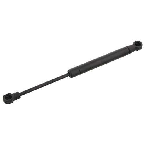 Febi bilstein 27636 Vérin, capot-moteur
