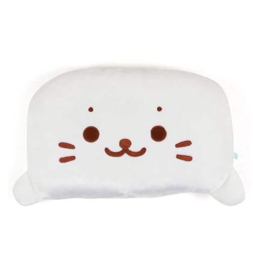 낽 ڂ ܂  29cm×43cm [낽] }U[K[f