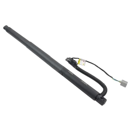 Reparez le hayon electrique bloque de votre Escalade 2015-2019 - 5