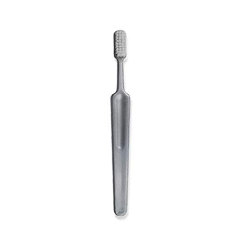 Smile Merchant Oncology/Post- Oral Surgery Toothbrush- Silver-image-7