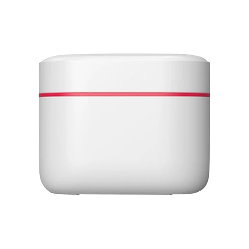 _[[deX|W̓Lbht@f[VHׂ܂ώXL|[^uO[h PbgΌ