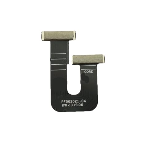 �݊���������܂� DJI AIR 3�W���o���J�����t���[���J�o�[�A�M���P�[�u���A�A�[���_���p�[�AGPS ESC���W���[���ɑΉ�(Rear Visual Cable)