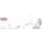Large (28mm) - Pack of 4