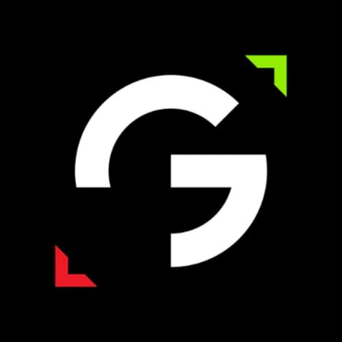 Galileo FX cover art