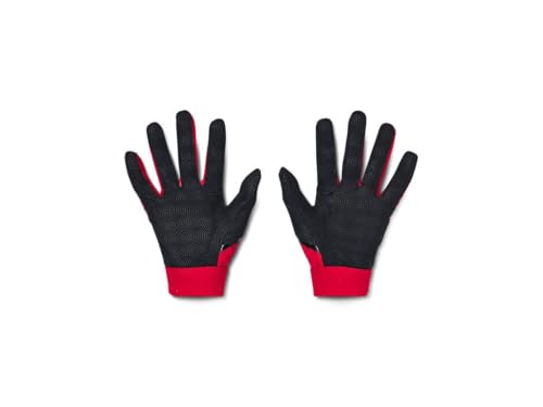 Image of Under Armour Boys Youth Clean Up Baseball Gloves