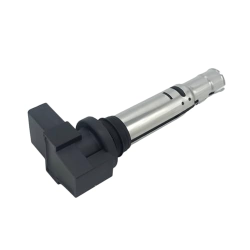Bobines d'allumage 036905100D pour VW Golf, Bora et Jetta