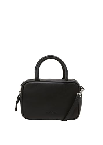 Sac à épaule bandoulière Marc O'Polo Cecily : l'atout chic de vos soirées