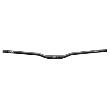 wide mountain bike handlebars
