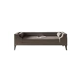 Améliorez votre style avec notre élégante et confortable [catégorie de produit], mettant en valeur un design moderne mais intemporel. Profitez du mélange parfait de durabilité et de confort, ce qui en fait un ajout polyvalent à votre garde-robe. Idéal pour diverses occasions, cette catégorie de produits est un incontournable pour ceux qui recherchent la qualité et l'élégance en une seule pièce.