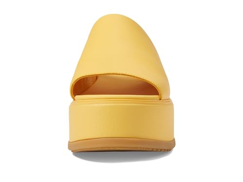 Image of SOREL Women's Dayspring Slide Sandals