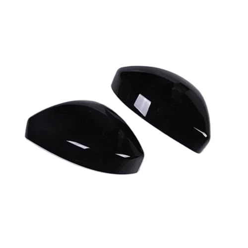 hA~[ Jo[ p fBXJo[X|[cAW[o[AF[ACH[NpAr[~[Jo[Lbv KVJYNALOA