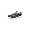 On Men’s Cloud 6 Sneakers