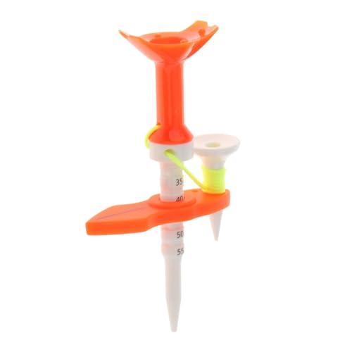 SteB[ ߉\ St@[Mtg ėp\ St{[eB[ g[jOKp , 8.7 cm