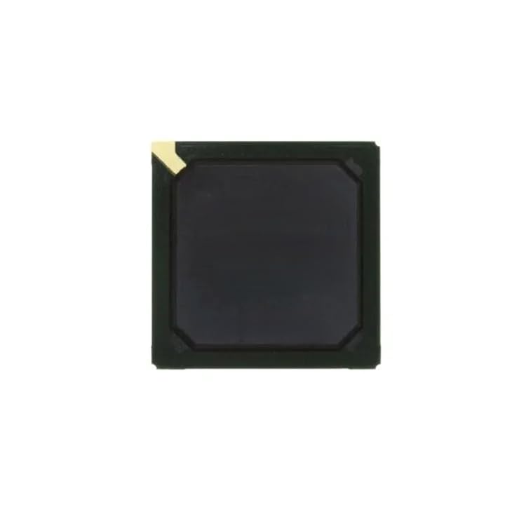 IC CHIP LFE3-150EA-8FN1156C LFE3-150EA-8FN1156I LFE3-150EA-6FN672C LFE3-150EA-6FN672I (LFE3-150EA-6FN672C)