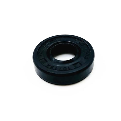 Sello de aceite de caja de cambios para Outlander T Max 450 5