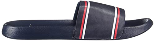 Image of Carlton London Men's Cl-Pik-Sl10 Slipper