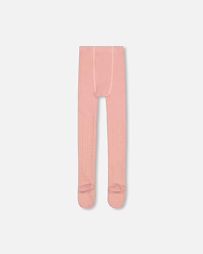 Deux par Deux Girl Tights, Kid Clothing Accessory3