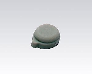 ^CK[iFӂpbL(pbLj/MMQ1006XeX{gp