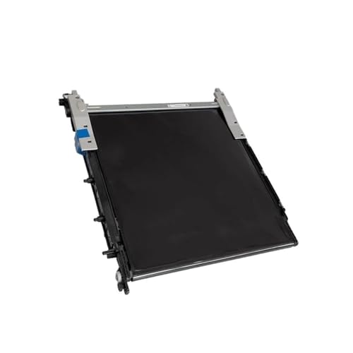 Correa de transferencia para solucionar problemas de imagen en modelos E77822 y 9301