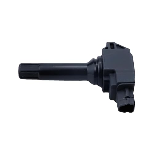 Bobina de encendido para Subaru Impreza XV GT 2011-2018 2.0 22433AA720