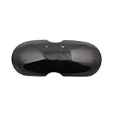 garde boue avant triumph rocket 3 Pour Triumph Bonneville T100 T120.