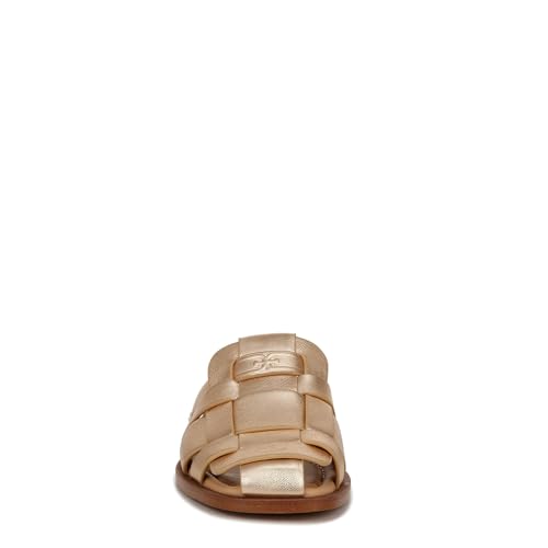 Image of Sam Edelman Women's Dina