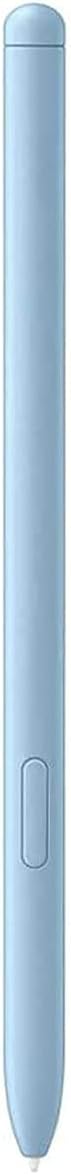 A-creator Galaxy Tab S6 Lite Stylus Pen Replacement for Samsung Galaxy Tab S6 Lite (EJ-PP610) Stylus Touch S Pen (Angora Blue)