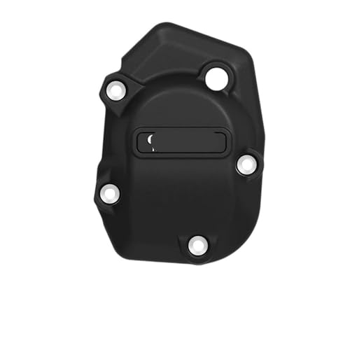 Couvercle moteur Z900 2017-2026 kit protection d'embrayage et d'alternateur